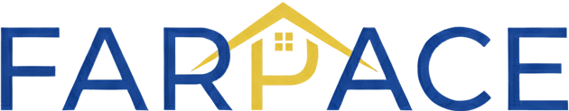 Farpace